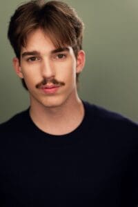 OLDHAM.DUNCAN PHOTO CREDIT