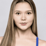 Screenshot 2026 03 18 at 3.21.20 PM