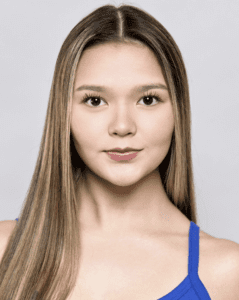 Screenshot 2026 03 18 at 3.21.20 PM