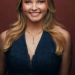 Todd.ryleigh photocredit