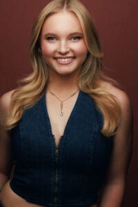 Todd.ryleigh photocredit