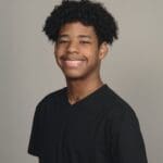 c00511bb 2b6f 44c8 a21a e18b2dff0621