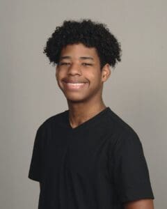 c00511bb 2b6f 44c8 a21a e18b2dff0621