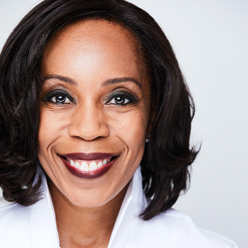 RENAE WILLIAMS NILES