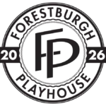 2026 logo fbph