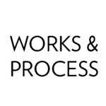 7c6e0228 ce5c 471e b4f1 a026b14d91be