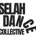 Selah Full Logo