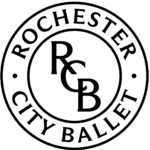 rcb black logo