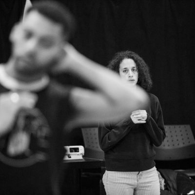 004-2021115_DLNY_FCCB_CityCenter_WhitneyBrowne-0488bw