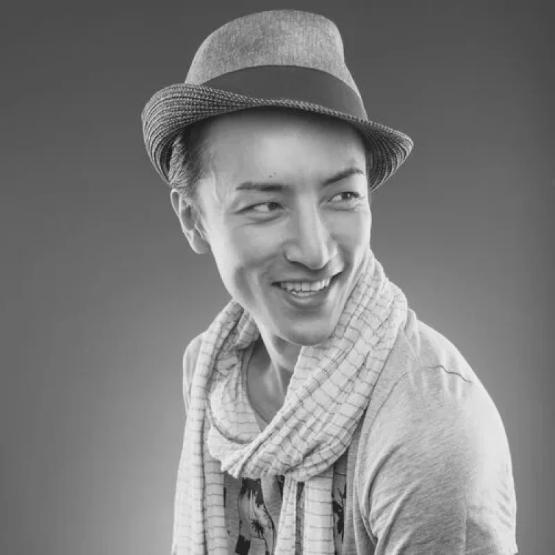 00_02_Yoshito_Sakuraba