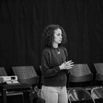 010-2021115_DLNY_FCCB_CityCenter_WhitneyBrowne-0495bw
