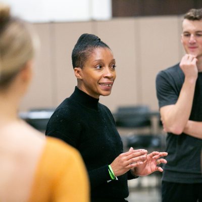 011-2021115_DLNY_FCCB_CityCenter_WhitneyBrowne-0362