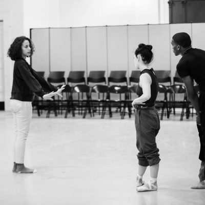 012-2021115_DLNY_FCCB_CityCenter_WhitneyBrowne-0496bw