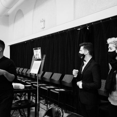 017-2021115_DLNY_FCCB_CityCenter_WhitneyBrowne-8426bw