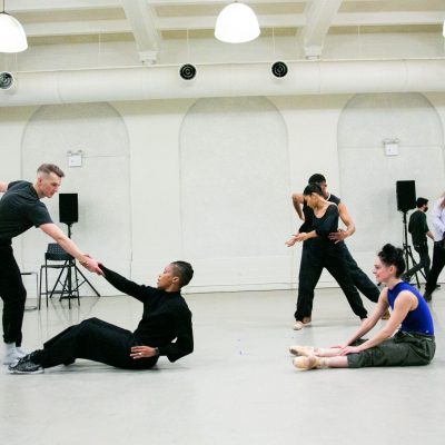 023-2021115_DLNY_FCCB_CityCenter_WhitneyBrowne-8592