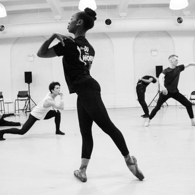 029-2021115_DLNY_FCCB_CityCenter_WhitneyBrowne-8441bw