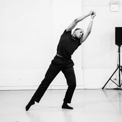 041-2021115_DLNY_FCCB_CityCenter_WhitneyBrowne-8450bw