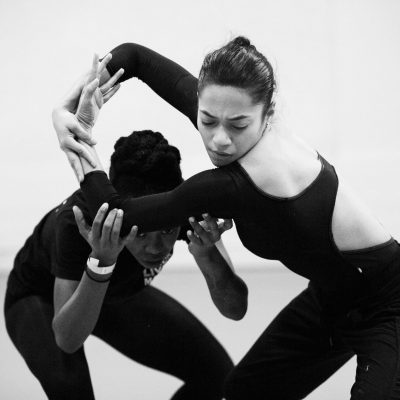 047-2021115_DLNY_FCCB_CityCenter_WhitneyBrowne-0293bw