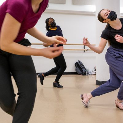 05-04-2021_DanceLabNY_TapDanceProject_Color_SJRPhototgraphy_ShannelResto-13