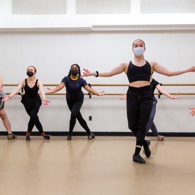 05-04-2021_DanceLabNY_TapDanceProject_Color_SJRPhototgraphy_ShannelResto-21