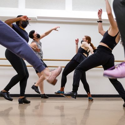 05-04-2021_DanceLabNY_TapDanceProject_Color_SJRPhototgraphy_ShannelResto-24