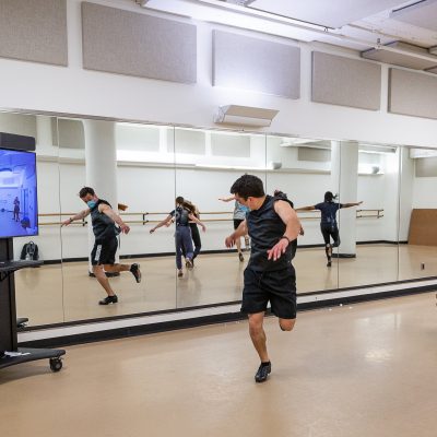 05-04-2021_DanceLabNY_TapDanceProject_Color_SJRPhototgraphy_ShannelResto-29