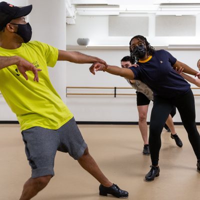 05-04-2021_DanceLabNY_TapDanceProject_Color_SJRPhototgraphy_ShannelResto-3