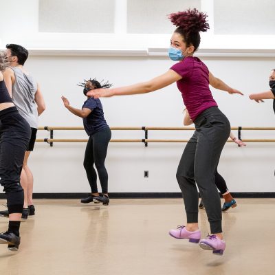 05-04-2021_DanceLabNY_TapDanceProject_Color_SJRPhototgraphy_ShannelResto-33