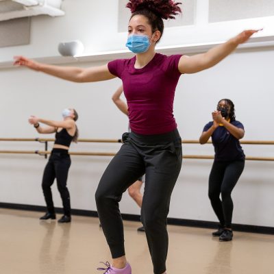 05-04-2021_DanceLabNY_TapDanceProject_Color_SJRPhototgraphy_ShannelResto-5
