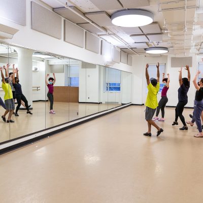 05-04-2021_DanceLabNY_TapDanceProject_Color_SJRPhototgraphy_ShannelResto-55