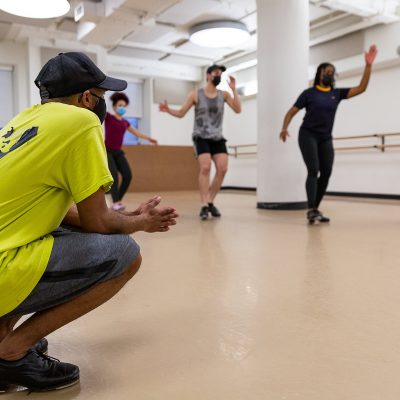 05-04-2021_DanceLabNY_TapDanceProject_Color_SJRPhototgraphy_ShannelResto-65