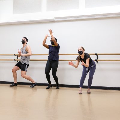 05-04-2021_DanceLabNY_TapDanceProject_Color_SJRPhototgraphy_ShannelResto-7