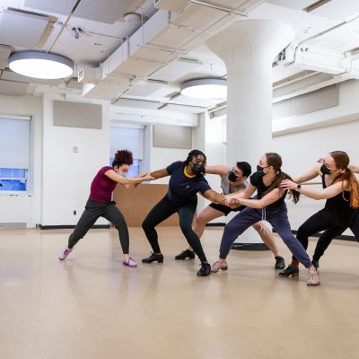05-04-2021_DanceLabNY_TapDanceProject_Color_SJRPhototgraphy_ShannelResto-9
