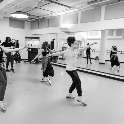 05-11-2021_B-W_DanceLabNY_TapWorkshopAmandaCastro_SJRPhototgraphy_ShannelResto-79