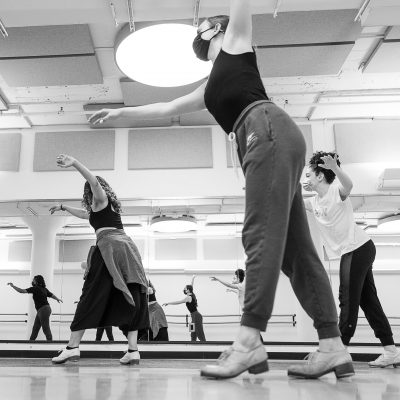 05-11-2021_B-W_DanceLabNY_TapWorkshopAmandaCastro_SJRPhototgraphy_ShannelResto-86