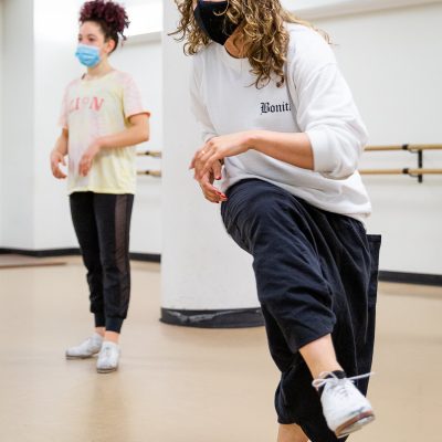 05-11-2021_color_DanceLabNY_TapWorkshopAmandaCastro_SJRPhototgraphy_ShannelResto-2