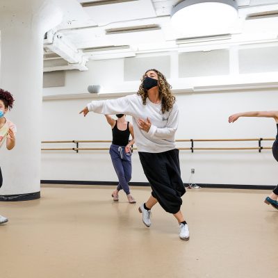 05-11-2021_color_DanceLabNY_TapWorkshopAmandaCastro_SJRPhototgraphy_ShannelResto-46