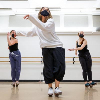 05-11-2021_color_DanceLabNY_TapWorkshopAmandaCastro_SJRPhototgraphy_ShannelResto-52