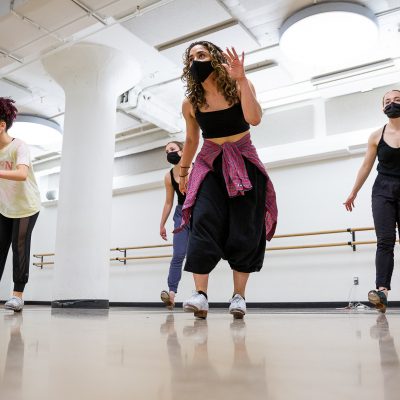 05-11-2021_color_DanceLabNY_TapWorkshopAmandaCastro_SJRPhototgraphy_ShannelResto-62