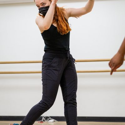 05-11-2021_color_DanceLabNY_TapWorkshopAmandaCastro_SJRPhototgraphy_ShannelResto-68