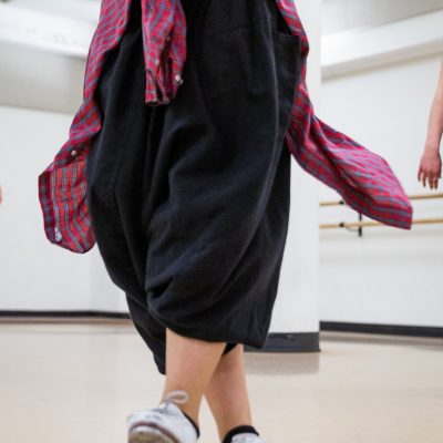 05-11-2021_color_DanceLabNY_TapWorkshopAmandaCastro_SJRPhototgraphy_ShannelResto-73