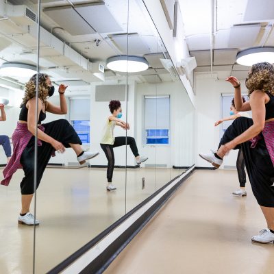 05-11-2021_color_DanceLabNY_TapWorkshopAmandaCastro_SJRPhototgraphy_ShannelResto-74