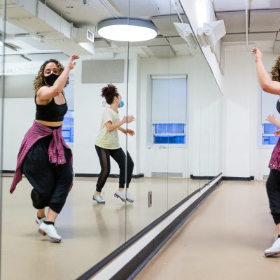 05-11-2021_color_DanceLabNY_TapWorkshopAmandaCastro_SJRPhototgraphy_ShannelResto-75