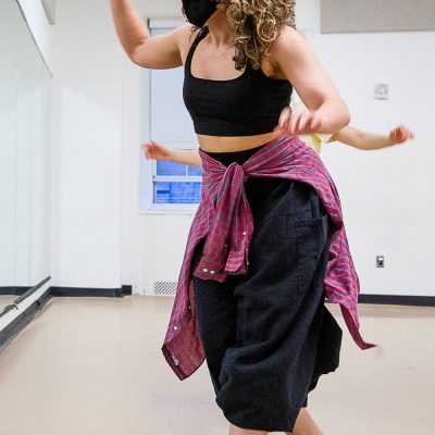 05-11-2021_color_DanceLabNY_TapWorkshopAmandaCastro_SJRPhototgraphy_ShannelResto-76.jpg_1