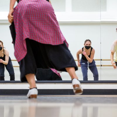 05-11-2021_color_DanceLabNY_TapWorkshopAmandaCastro_SJRPhototgraphy_ShannelResto-87