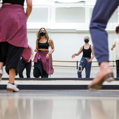 05-11-2021_color_DanceLabNY_TapWorkshopAmandaCastro_SJRPhototgraphy_ShannelResto-90