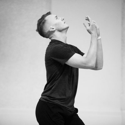 053-2021115_DLNY_FCCB_CityCenter_WhitneyBrowne-0297bw