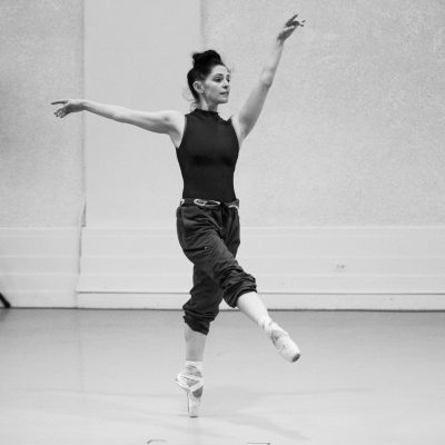 059-2021115_DLNY_FCCB_CityCenter_WhitneyBrowne-0318bw