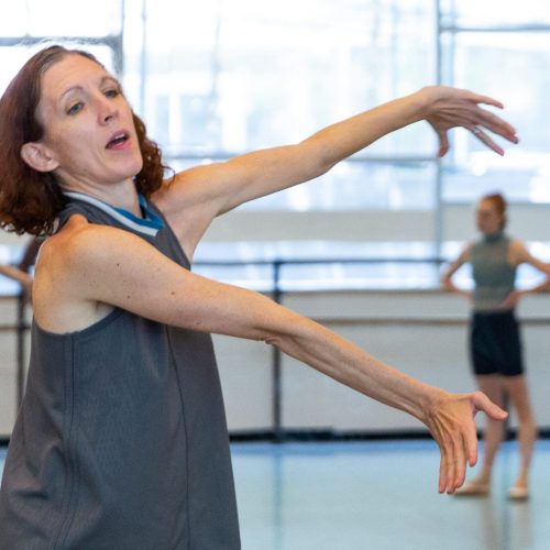 06-08-2021_DanceLabNY_Color_ Contemporary Ballet_SJRPhototgraphy_ShannelResto-26