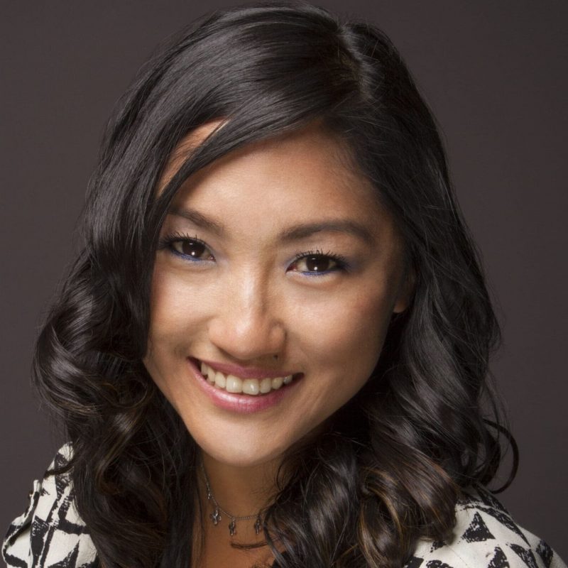 1. Jessica Chen_Headshot_Photo by Vanessa Gonzalez Bunster_LG